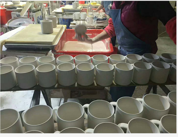 ����ʯ��