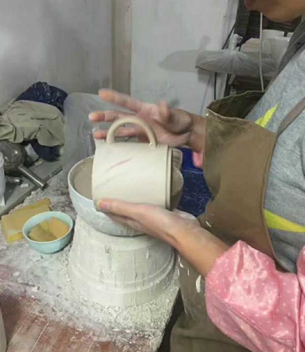 ����ʯ��