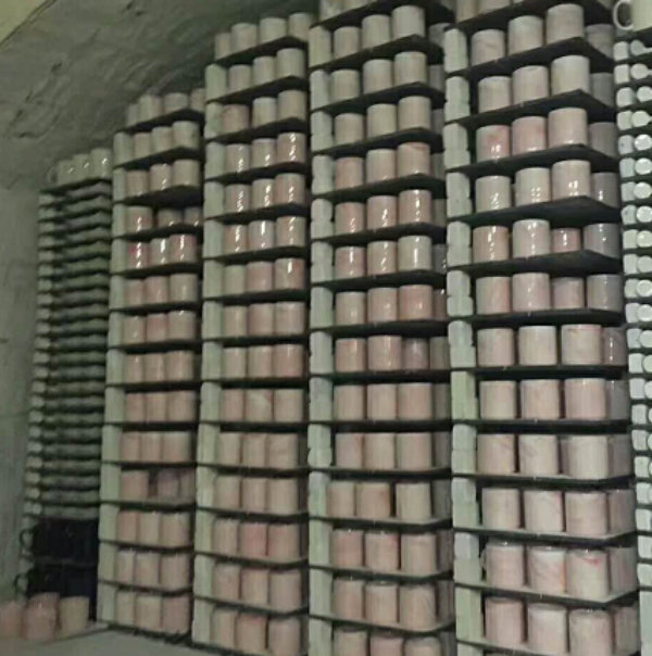 ����ʯ��