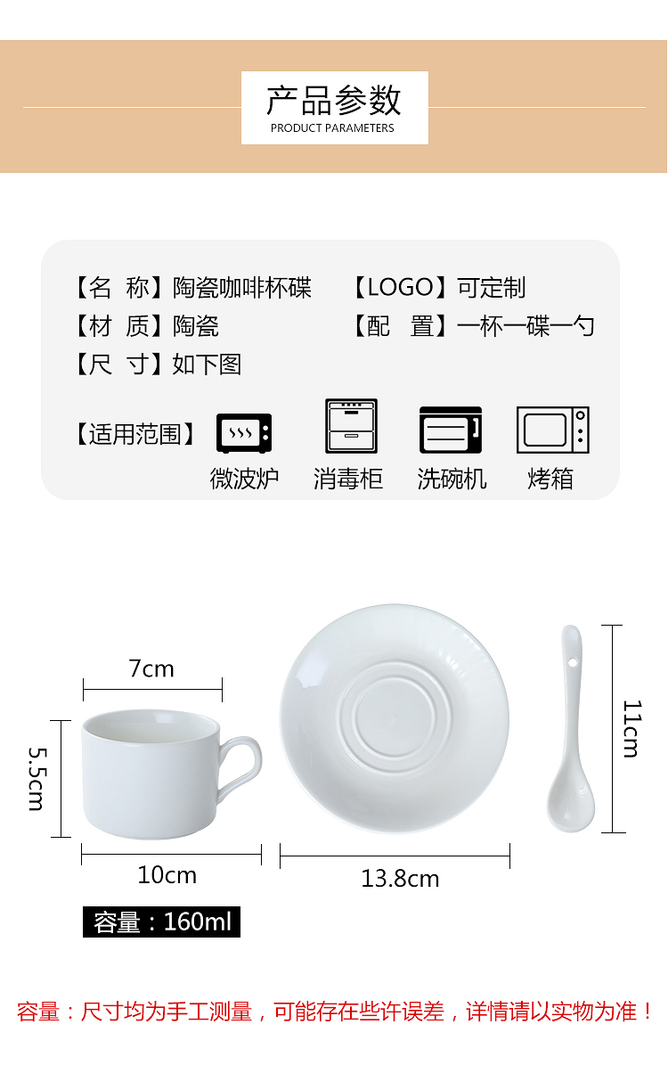 ���ȱ���