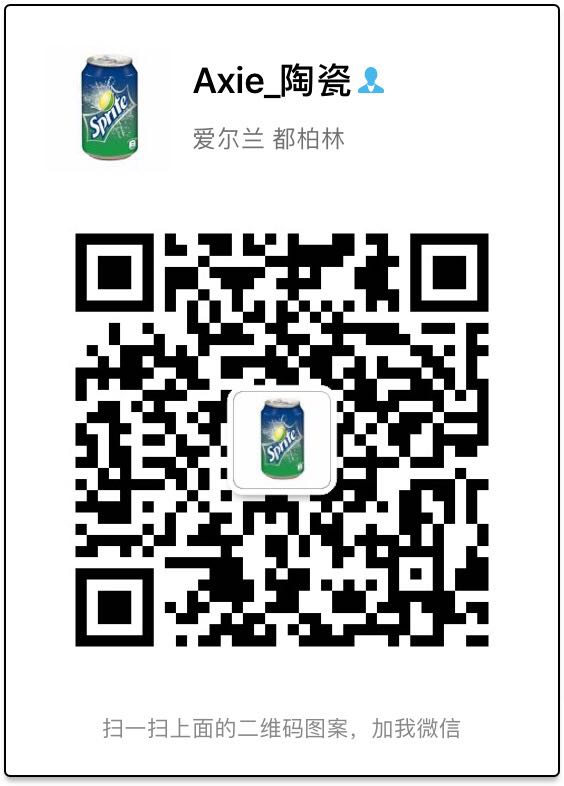 webwxgetmsgimg (3).jpg