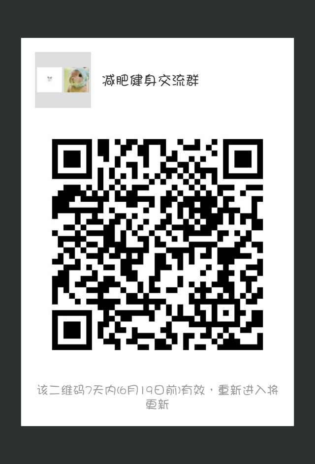 mmqrcode1528813077053.png