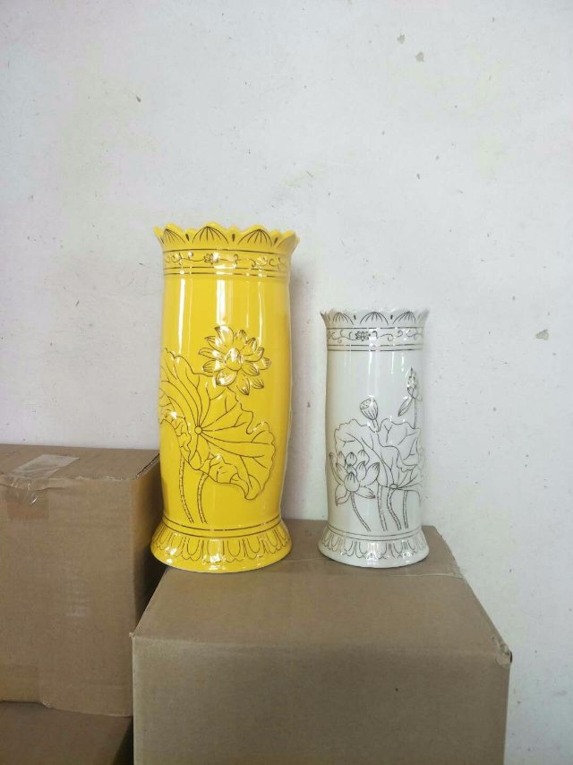 mmexport1529543495492.jpg