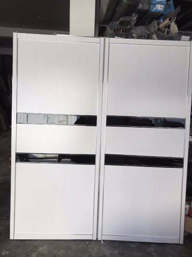 mmexport1531226951840.jpg