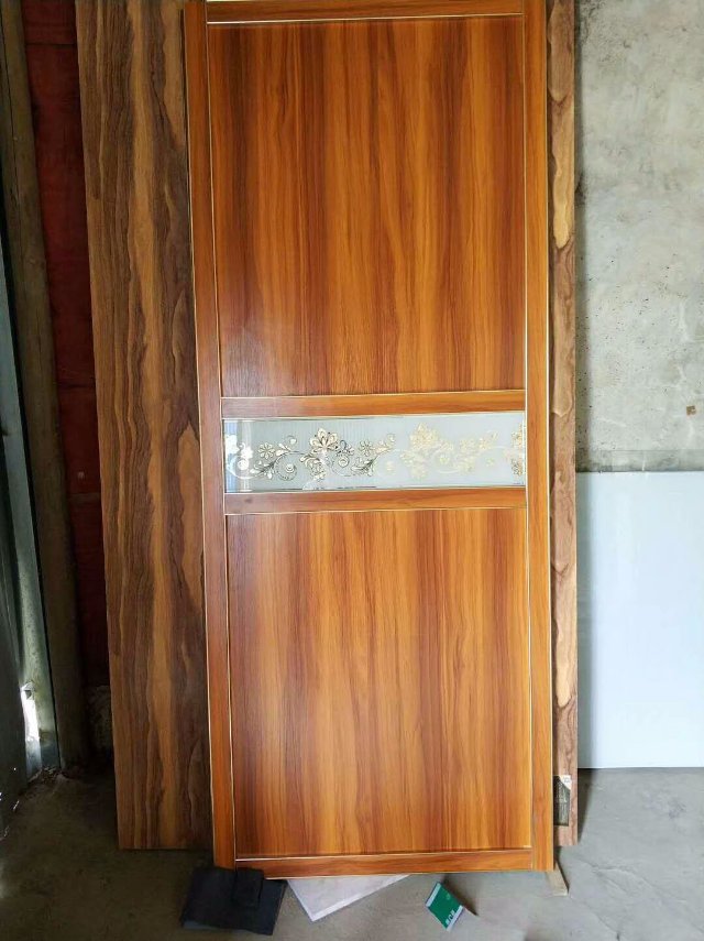 mmexport1530774919035.jpg