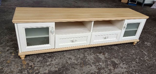 mmexport1531024321875.jpg