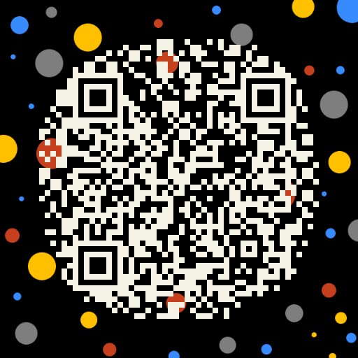 ɨ��ά������΢��