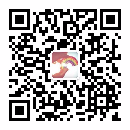 mmqrcode1533101794162.png