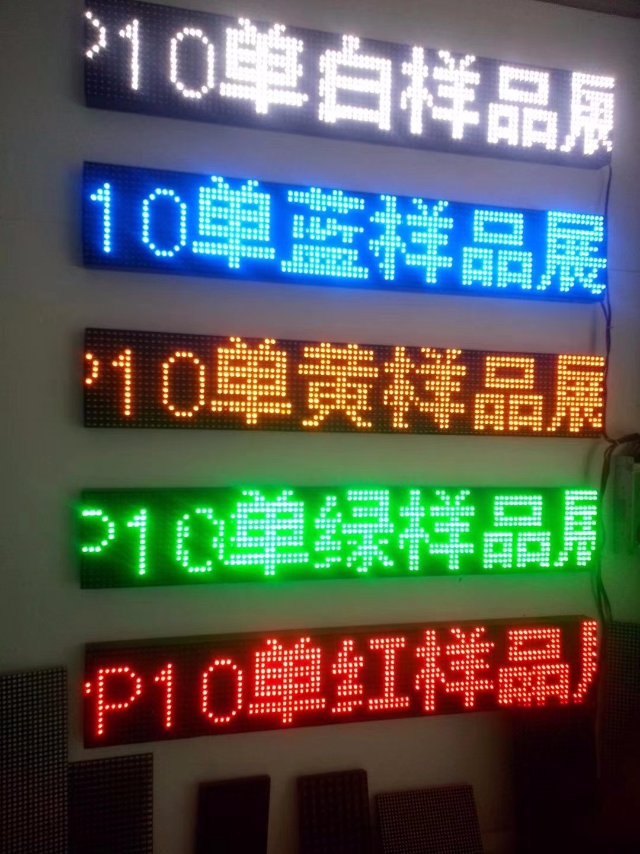 mmexport1533483663883.jpg