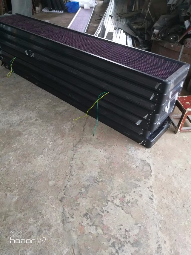 mmexport1533367719401.jpg