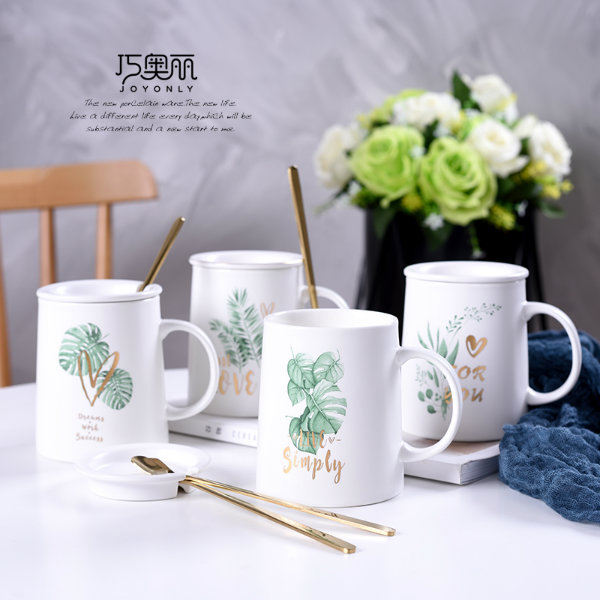 145045ezlfbua7ql37a95a.jpg