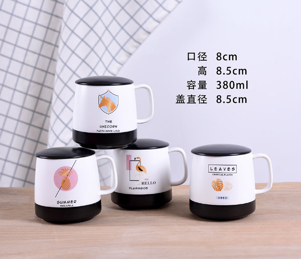 145437brkpplrl652lrkl3.jpg