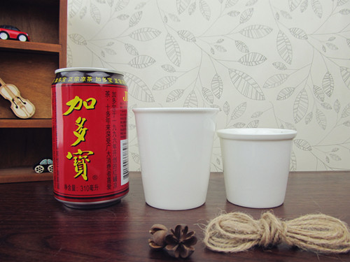 ��Ƭ 400_����_����.jpg