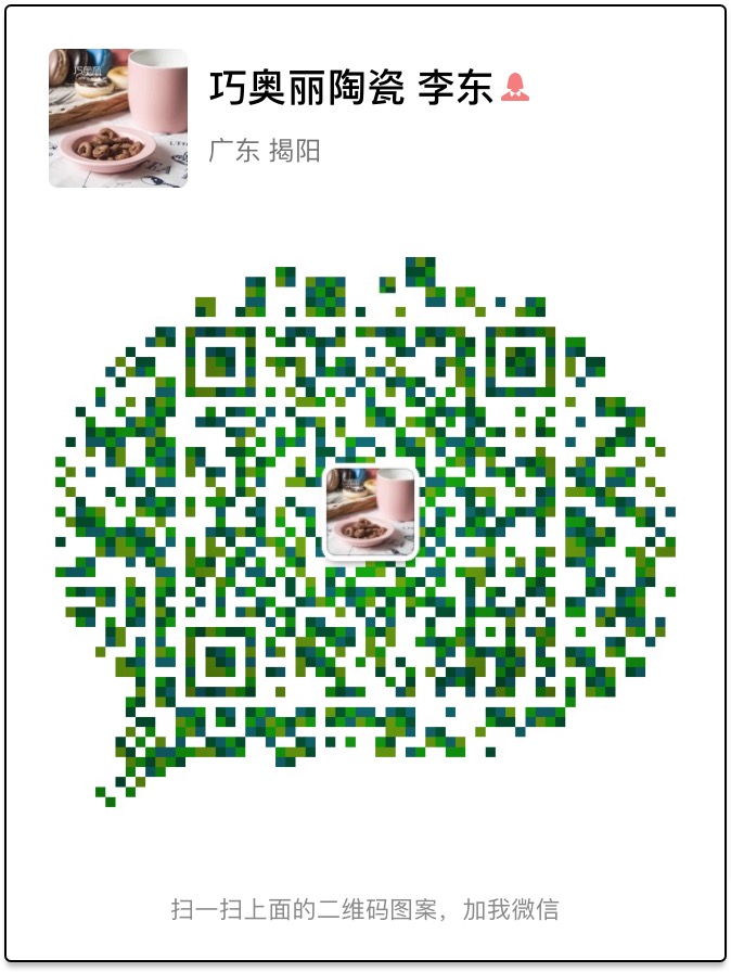 094608vxqq77qs6mu3mk1q.jpg