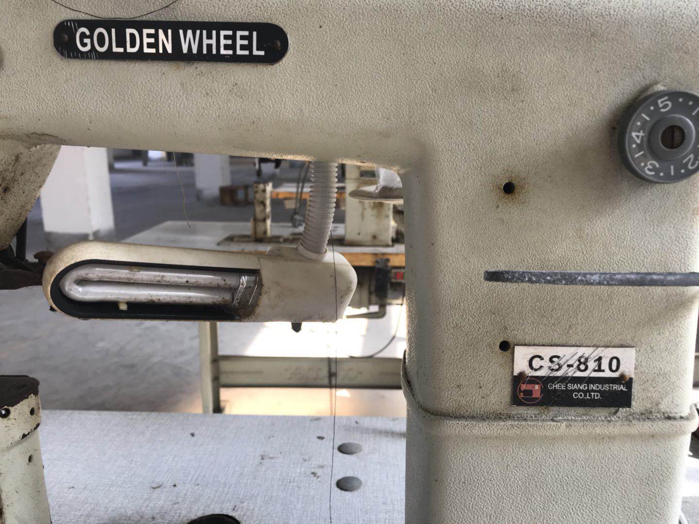 ���һ����߳���
