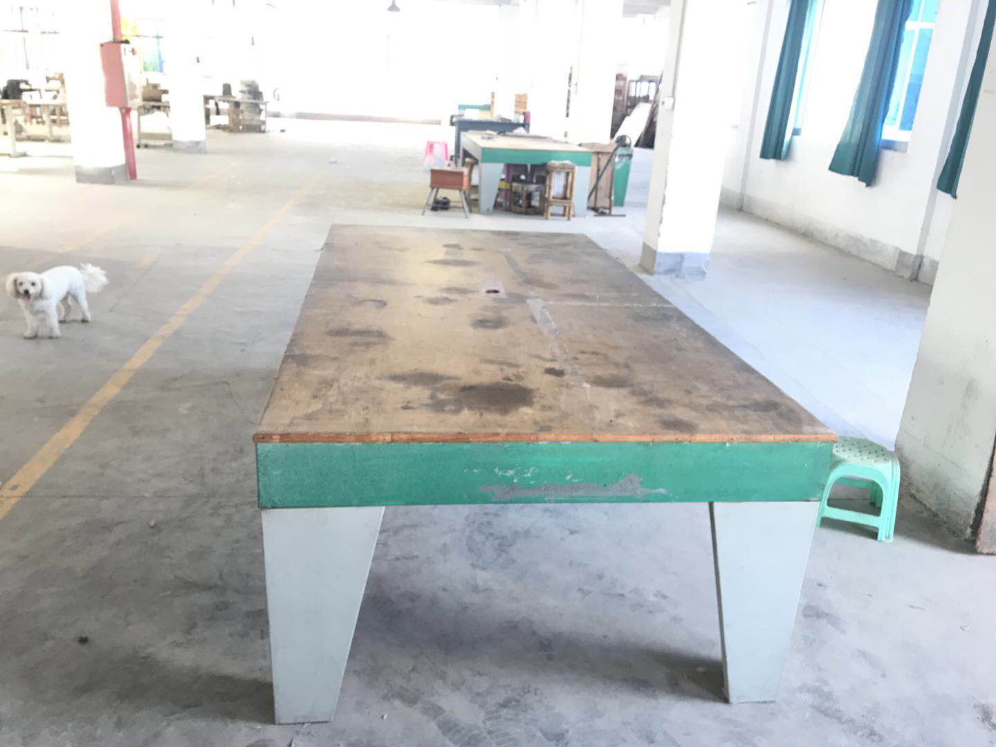 ����̨��245*122*72cm��
