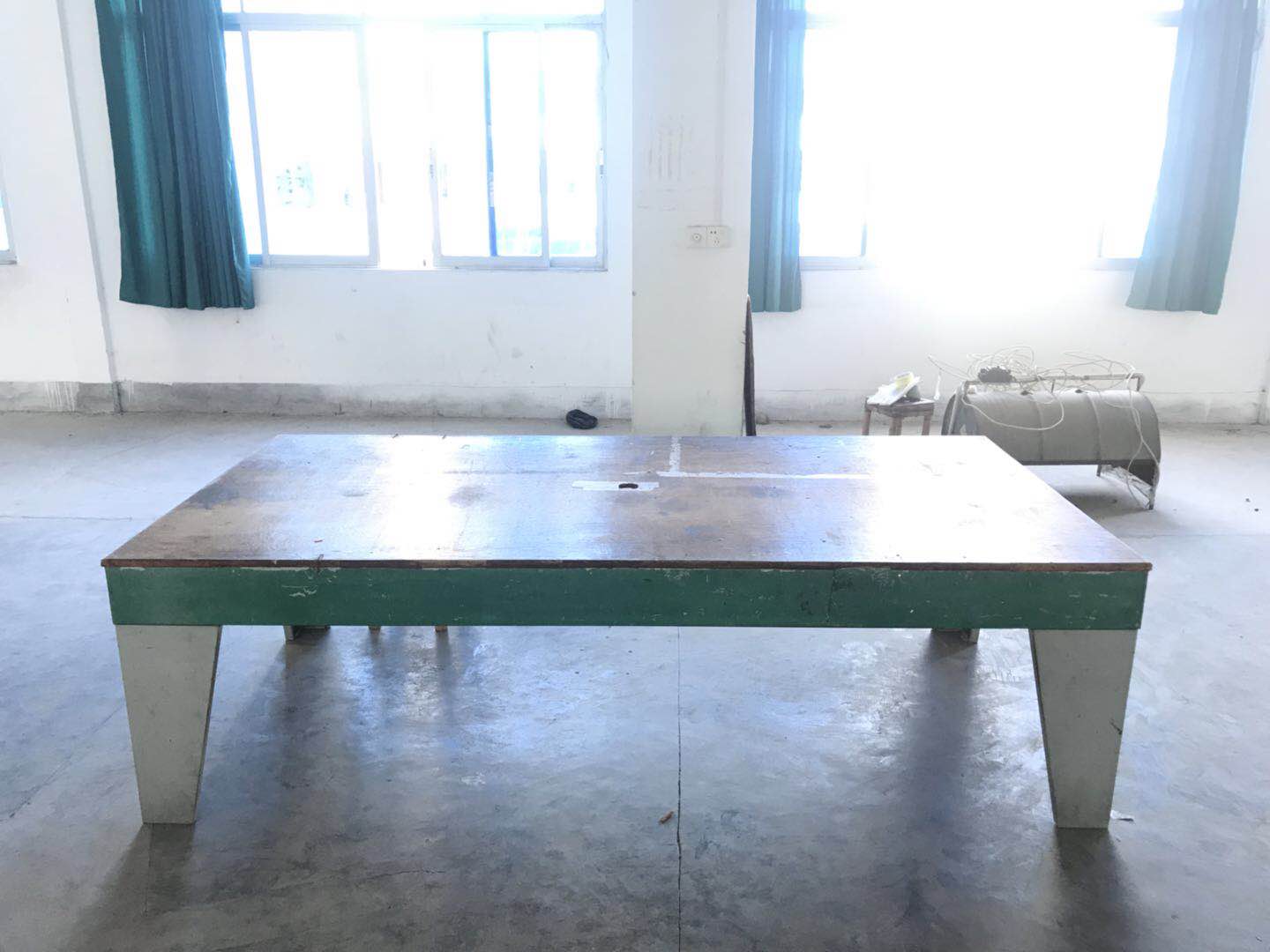 ����̨��245*122*72cm��