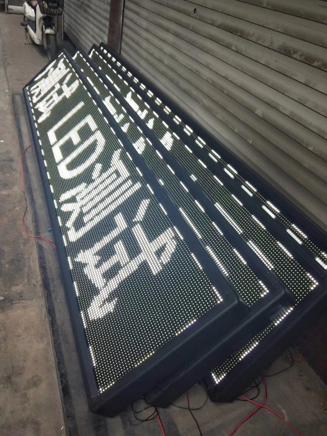 mmexport1534171758913.jpg
