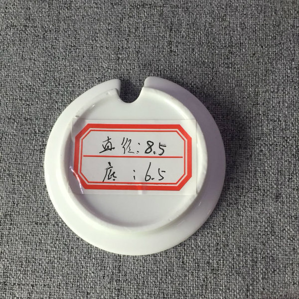 142903p47y574oygv84gmy.jpg
