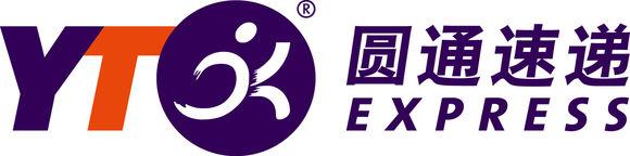 u=2394726009,1483392310&amp;fm=23&amp;gp=0 (1).jpg