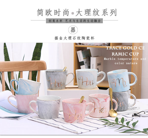 ���ִ���ʯб��,ֱ��,����,12��ʿ������