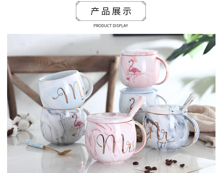 ��������,��������