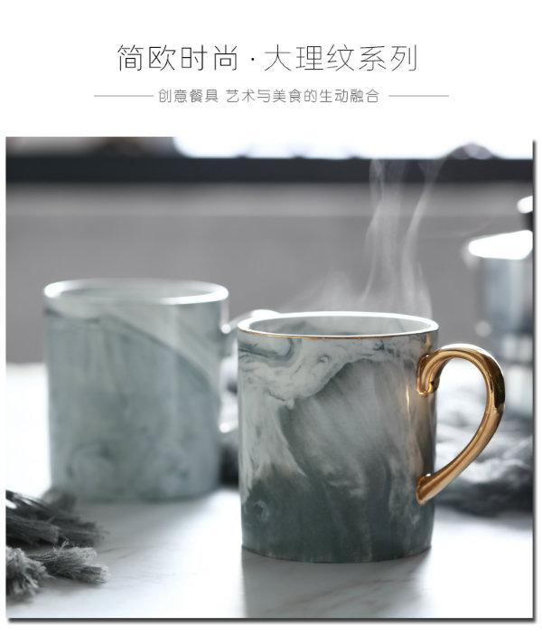 ��9�Ľ�,������