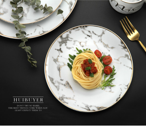 6��,8��,10�綼��