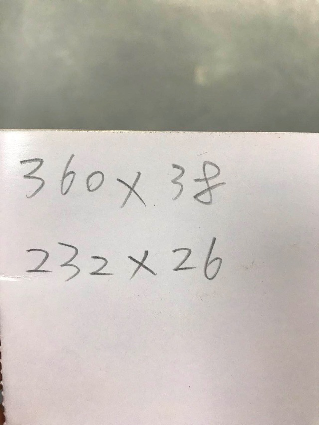 6F3AA44F-9975-4416-B222-9E88F664A846-2675-0000023728D61DE4_tmp.jpg