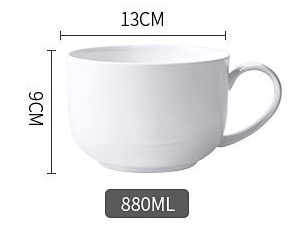 ΢��ͼƬ_20180926104733.png