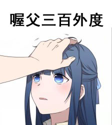 δ����-2.jpg