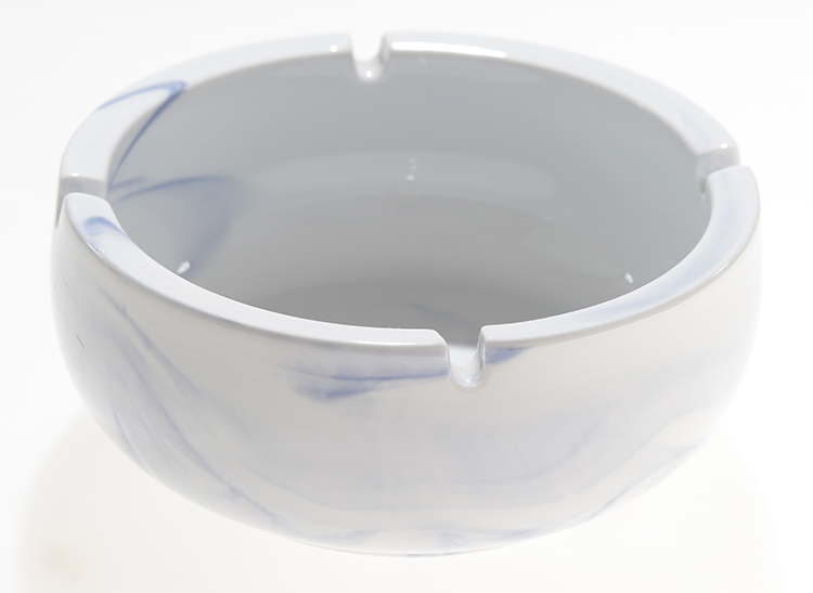 _MG_1254 ����.jpg