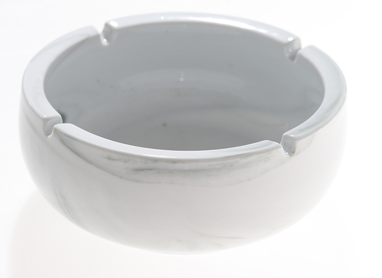 _MG_1258 ����.jpg