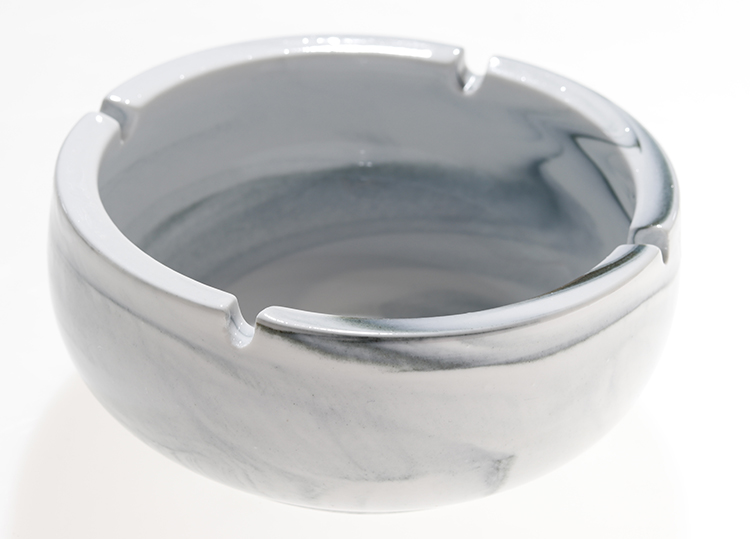 _MG_1259 ����.JPG