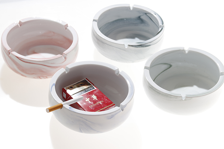 _MG_1262 ����.JPG