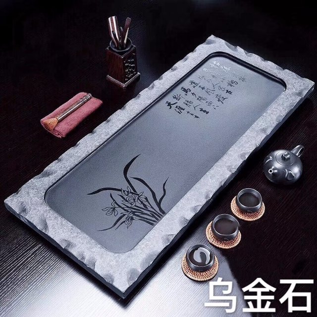 mmexport1537626351900.jpg