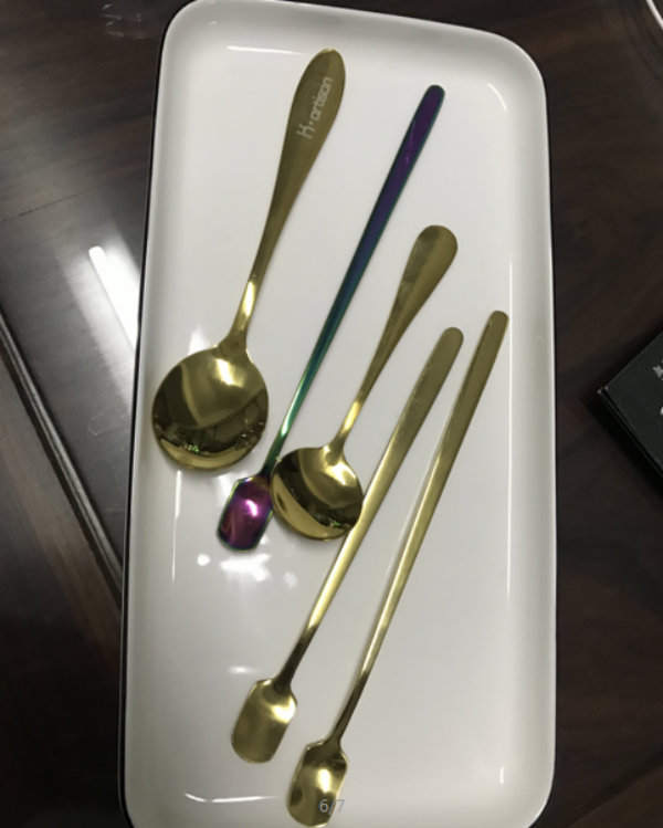 170227wlomrmef5dttmcsu.jpg
