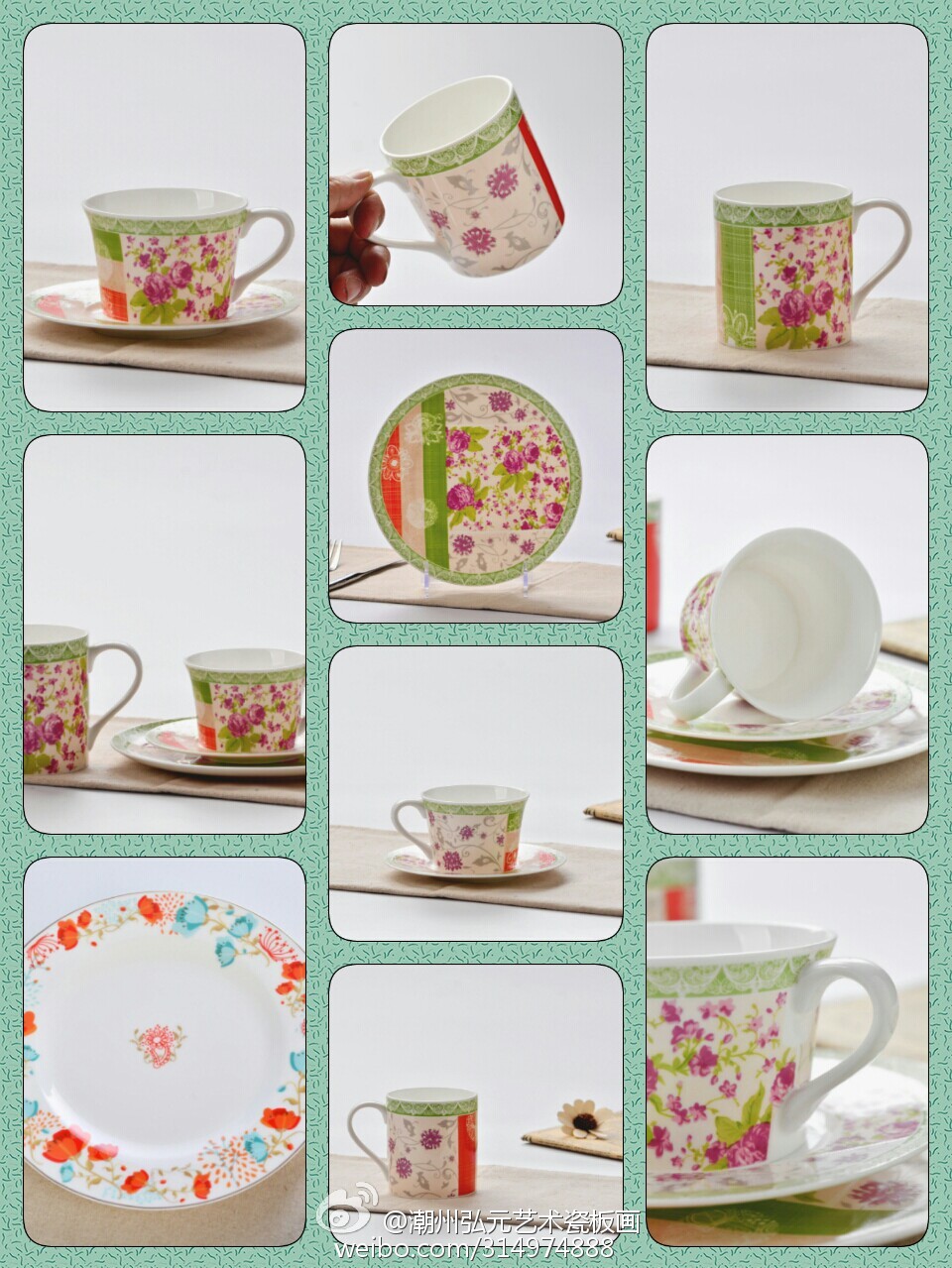 WeChat �DƬ_20181108161521.jpg