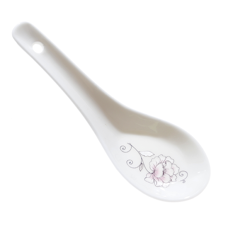 _MG_1301 ����.jpg