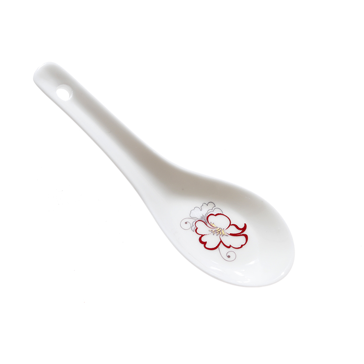 _MG_1297 ����.jpg