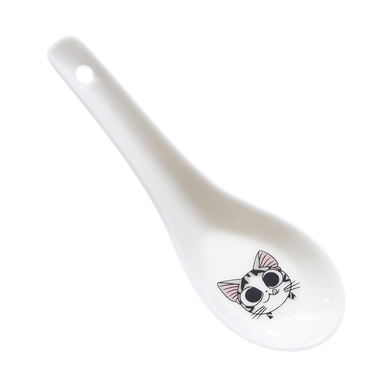 _MG_1302 ����.jpg