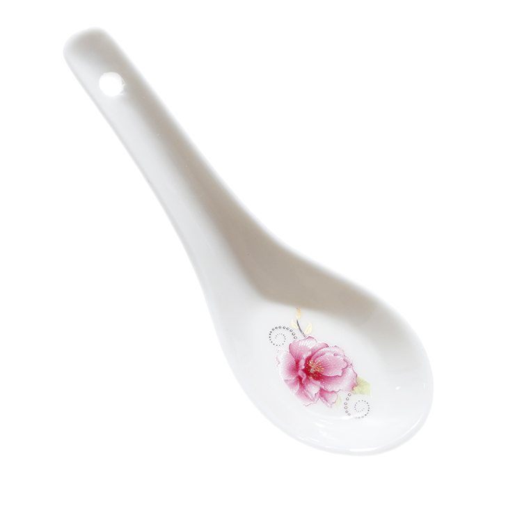 _MG_1305 ����.jpg