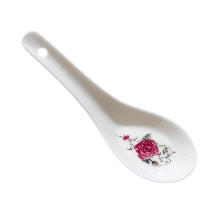 _MG_1306 ����.jpg