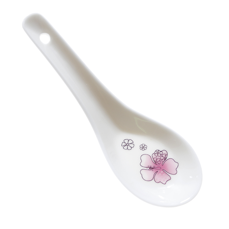 _MG_1307 ����.jpg