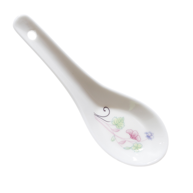 _MG_1310 ����.jpg