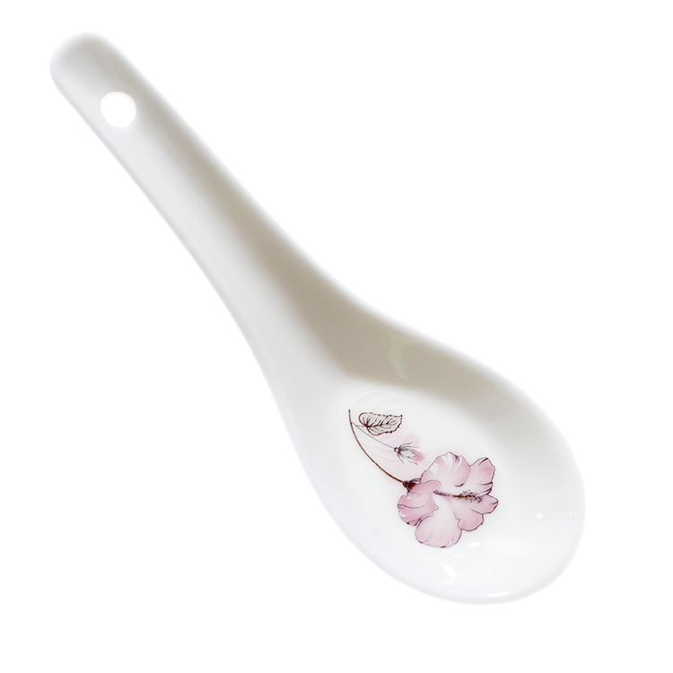 _MG_1311 ����.jpg