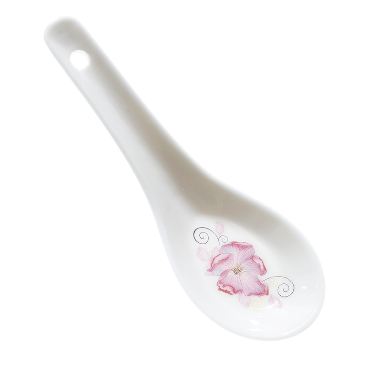 _MG_1312 ����.jpg