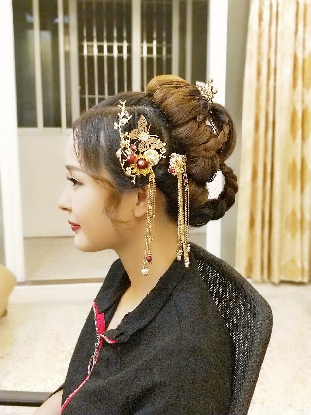 IMG20181028231149_mr1540745421010.jpg