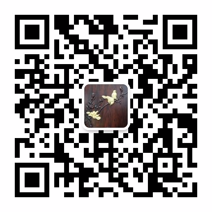 mmqrcode1526478650796.png