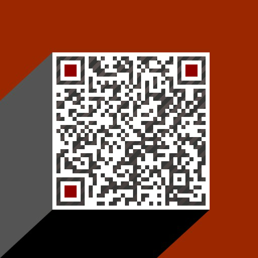 mmqrcode1502451964226.png